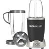 Nutribullet Original JMLV2567 Nutribullet Original JMLV2567