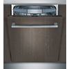 Preisvergleich Geschirrspülmaschinen Siemens SN758X06TE Integriert Preisvergleich Geschirrspülmaschinen Siemens SN758X06TE Integriert
