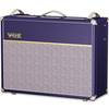 Vox, AC30C2 Vox, AC30C2