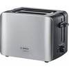 Preisvergleich Toaster Bosch TAT6A913 Preisvergleich Toaster Bosch TAT6A913