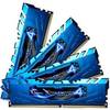 Preisvergleich G-SKILL G.Skill Ripjaws 4 DDR4 2800MHz 4x8GB (F4-2800C15Q-32GRBB) Preisvergleich G-SKILL G.Skill Ripjaws 4 DDR4 2800MHz 4x8GB (F4-2800C15Q-32GRBB)