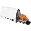 Preisvergleich Princess PRINCESS Tunnel-Toaster »Tunnel«, für 2 Scheiben, 950 Watt Preisvergleich Princess PRINCESS Tunnel-Toaster »Tunnel«, für 2 Scheiben, 950 Watt