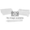 Preisvergleich Canon Canon Original C-EXV21 Trommeleinheit 53.000 Seiten (0459B00 2) Preisvergleich Canon Canon Original C-EXV21 Trommeleinheit 53.000 Seiten (0459B00 2)