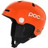 Preisvergleich Arend POC Pocito Fornix (XS-S) Preisvergleich Arend POC Pocito Fornix (XS-S)