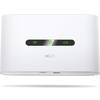 Preisvergleich Walkmans TP-Link M7300 Preisvergleich Walkmans TP-Link M7300