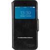 iDeal of Sweden Swipe Wallet (iPhone 7 Plus) iDeal of Sweden Swipe Wallet (iPhone 7 Plus)