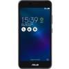 ASUS ZenFone 3 Max 32GB Dual SIM ASUS ZenFone 3 Max 32GB Dual SIM