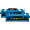 Preisvergleich CMZ8GX3M2A1600C9 Corsair Vengeance Blue DDR3 1600MHz 2x4GB (CMZ8GX3M2A1600C9B) Preisvergleich CMZ8GX3M2A1600C9 Corsair Vengeance Blue DDR3 1600MHz 2x4GB (CMZ8GX3M2A1600C9B)
