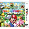 Mario Party: Star Rush Mario Party: Star Rush