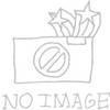 Preisvergleich Leica Franken LWST220 Preisvergleich Leica Franken LWST220