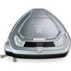 Electrolux ERV5210TG Electrolux ERV5210TG