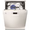 Electrolux ESF5545LOW Vit Electrolux ESF5545LOW Vit