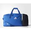 Preisvergleich Art&Fun Adidas Tiro Lagväska-Blue/Collegiate Navy/White (BS4743) Preisvergleich Art&Fun Adidas Tiro Lagväska-Blue/Collegiate Navy/White (BS4743)