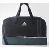 Preisvergleich Art&Fun Adidas Tiro Lagväska-Black/Dark Gray/White (B46122) Preisvergleich Art&Fun Adidas Tiro Lagväska-Black/Dark Gray/White (B46122)