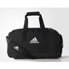Preisvergleich Art&Fun Adidas Tiro Team Bag Small - Black/Dark Grey/White (B46128) Preisvergleich Art&Fun Adidas Tiro Team Bag Small - Black/Dark Grey/White (B46128)