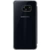 Samsung Clear View Cover (Galaxy S7 Edge) Samsung Clear View Cover (Galaxy S7 Edge)