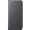 Samsung Flip Wallet Cover (Galaxy S7 Edge) Samsung Flip Wallet Cover (Galaxy S7 Edge)