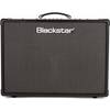 Blackstar, ID:Core Stereo 100 Blackstar, ID:Core Stereo 100