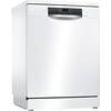 Bosch SMS46AW00E Blanc Bosch SMS46AW00E Blanc