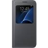Samsung S View Cover (Galaxy S7) Samsung S View Cover (Galaxy S7)