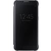 Samsung Clear View Cover (Galaxy S7) Samsung Clear View Cover (Galaxy S7)