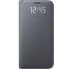 Samsung LED View Cover (Galaxy S7) Samsung LED View Cover (Galaxy S7)