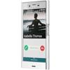Sony Cover Touch SCTF10 (Xperia XZ) Sony Cover Touch SCTF10 (Xperia XZ)