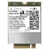 Preisvergleich Walkmans HP hs3110 Preisvergleich Walkmans HP hs3110