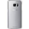 Samsung Clear Cover (Galaxy S7) Samsung Clear Cover (Galaxy S7)