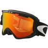 Preisvergleich NOX Oakley O2 XM OA344E02L-Q14 Preisvergleich NOX Oakley O2 XM OA344E02L-Q14
