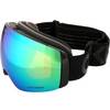 Preisvergleich EKA Oakley Flight Deck OA344E02G-Q13 Preisvergleich EKA Oakley Flight Deck OA344E02G-Q13