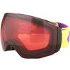 Preisvergleich XOMAX Oakley Flight Deck XM OA344E02G-J11 Preisvergleich XOMAX Oakley Flight Deck XM OA344E02G-J11