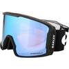 Preisvergleich Arend Oakley Line Miner OA344E03O-Q12 Preisvergleich Arend Oakley Line Miner OA344E03O-Q12