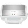 Breville VST074 Breville VST074