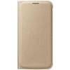 Samsung Flip Wallet Cover (Galaxy S6) Samsung Flip Wallet Cover (Galaxy S6)