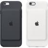 Apple Smart Battery Case (iPhone 6/6S) Apple Smart Battery Case (iPhone 6/6S)