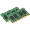 Preisvergleich KVR16LS11 4 Kingston Valueram DDR3L 1600MHz 2x4GB (KVR16LS11K2/8) Preisvergleich KVR16LS11 4 Kingston Valueram DDR3L 1600MHz 2x4GB (KVR16LS11K2/8)