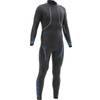 Preisvergleich Force Zoot Z Force 3.0 XS Herr - Våtdräkt Preisvergleich Force Zoot Z Force 3.0 XS Herr - Våtdräkt