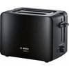 Preisvergleich Toaster Bosch TAT6A113 Preisvergleich Toaster Bosch TAT6A113