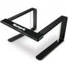 Preisvergleich HoYo Numark Laptop Stand Pro Preisvergleich HoYo Numark Laptop Stand Pro