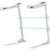 Preisvergleich HoYo Reloop Laptop Stand LTD. Preisvergleich HoYo Reloop Laptop Stand LTD.
