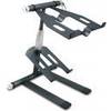 Preisvergleich HoYo UDG Laptop-/ Controller Stand Aluminium Black (U6010BL) Preisvergleich HoYo UDG Laptop-/ Controller Stand Aluminium Black (U6010BL)