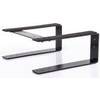 Preisvergleich HoYo Reloop Laptop Stand Flat Preisvergleich HoYo Reloop Laptop Stand Flat