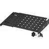 Preisvergleich HoYo Reloop Interface Tray Preisvergleich HoYo Reloop Interface Tray