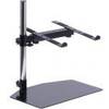 Preisvergleich HoYo Zomo LS-50 Laptop Stand Preisvergleich HoYo Zomo LS-50 Laptop Stand