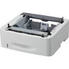 Preisvergleich Canon Canon Papierkassette PF-45 500 Blatt (4098B001) Preisvergleich Canon Canon Papierkassette PF-45 500 Blatt (4098B001)