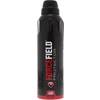 Preisvergleich Force Forcefield ForceField Protector 177ml (Grundpreis: EUR 84,18 je 1l) - Unisex Pflegemittel Preisvergleich Force Forcefield ForceField Protector 177ml (Grundpreis: EUR 84,18 je 1l) - Unisex Pflegemittel
