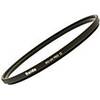 Haida MC UV PRO II 95mm Haida MC UV PRO II 95mm