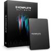 Native Instruments, Komplete 11 Ultimate Native Instruments, Komplete 11 Ultimate