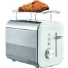 Breville VTT688X Breville VTT688X